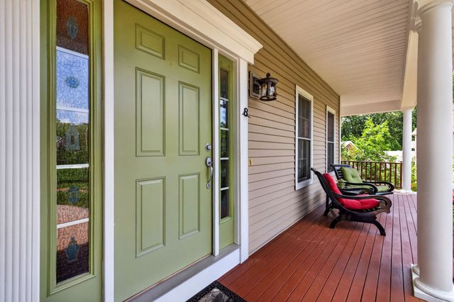 68 Raymond A Sampson Dr, North Attleboro, MA 02760