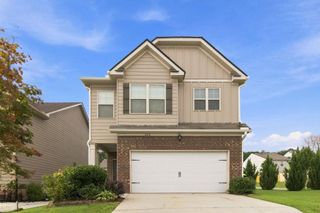 532 Dasheill Lane, Atlanta, GA 30349