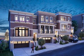 327 Oregon Street, Cincinnati, OH 45202