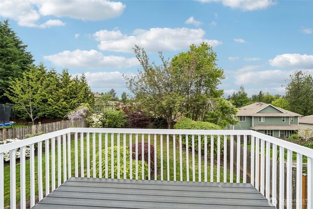 11407 34th Street NE, Lake Stevens, WA 98258