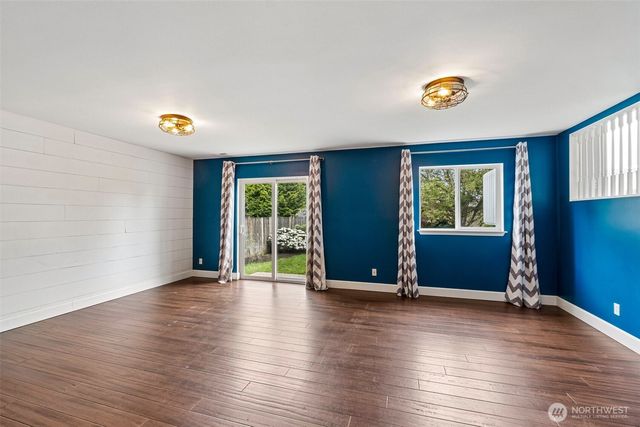11407 34th Street NE, Lake Stevens, WA 98258
