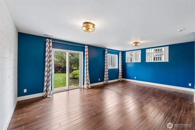 11407 34th Street NE, Lake Stevens, WA 98258