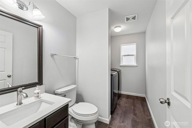 11407 34th Street NE, Lake Stevens, WA 98258