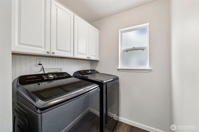 11407 34th Street NE, Lake Stevens, WA 98258