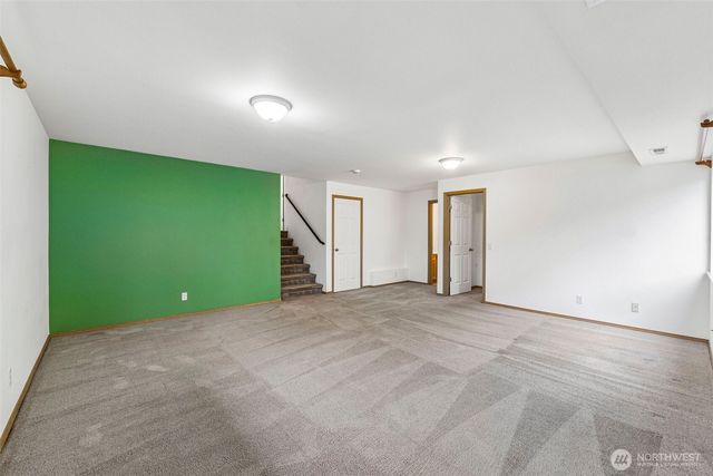 11407 34th Street NE, Lake Stevens, WA 98258
