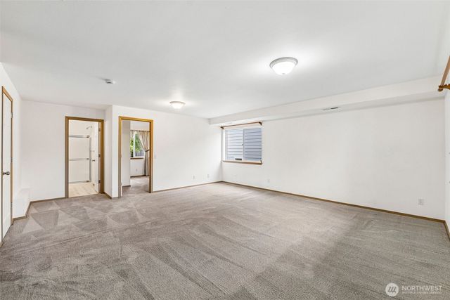 11407 34th Street NE, Lake Stevens, WA 98258