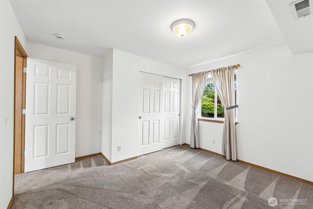 11407 34th Street NE, Lake Stevens, WA 98258