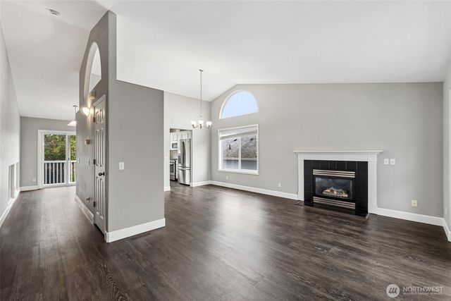 11407 34th Street NE, Lake Stevens, WA 98258