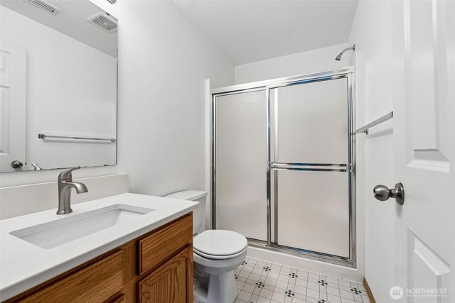 11407 34th Street NE, Lake Stevens, WA 98258