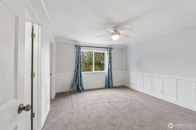 11407 34th Street NE, Lake Stevens, WA 98258