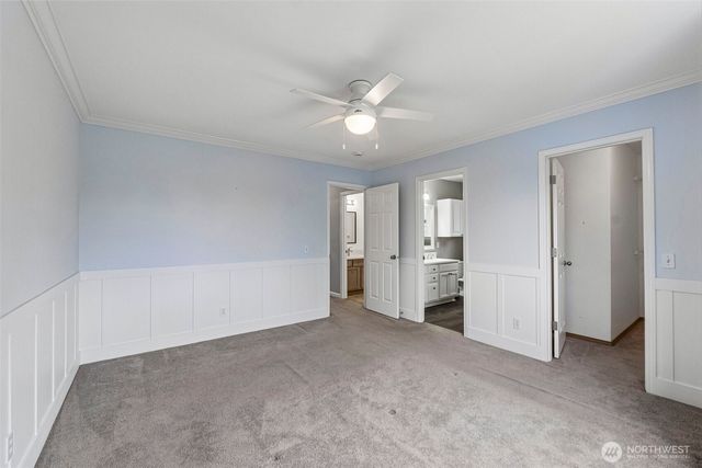 11407 34th Street NE, Lake Stevens, WA 98258