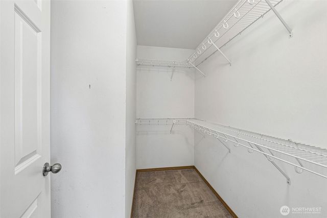 11407 34th Street NE, Lake Stevens, WA 98258
