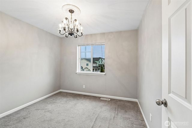 11407 34th Street NE, Lake Stevens, WA 98258