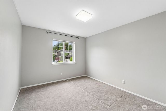 11407 34th Street NE, Lake Stevens, WA 98258