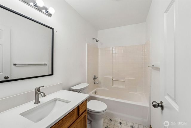 11407 34th Street NE, Lake Stevens, WA 98258