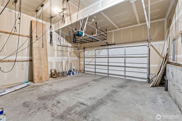 11407 34th Street NE, Lake Stevens, WA 98258