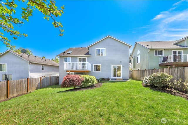 11407 34th Street NE, Lake Stevens, WA 98258