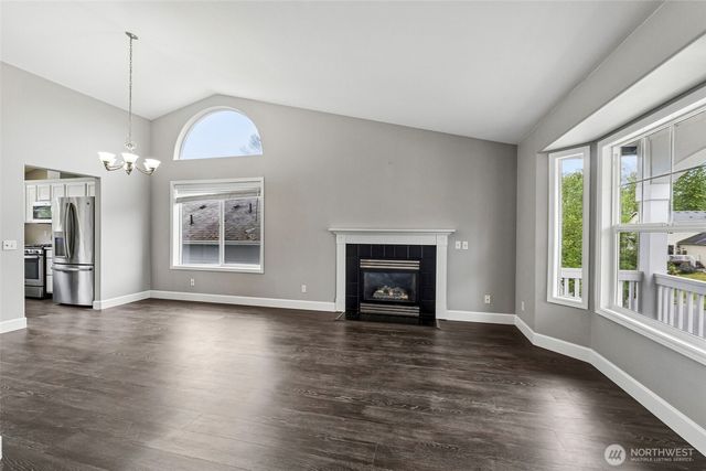 11407 34th Street NE, Lake Stevens, WA 98258