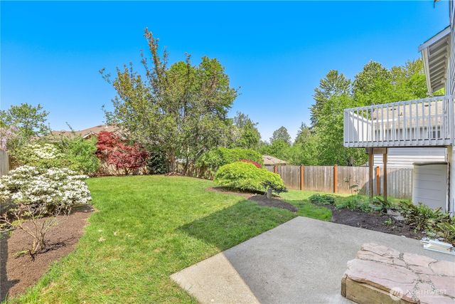 11407 34th Street NE, Lake Stevens, WA 98258