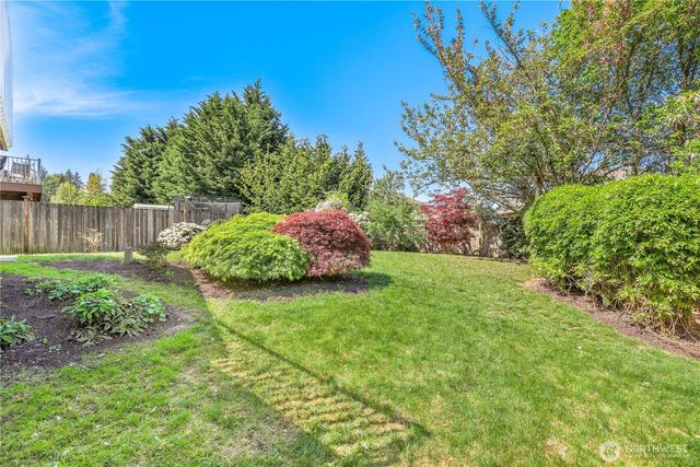 11407 34th Street NE, Lake Stevens, WA 98258