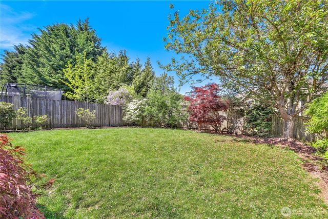 11407 34th Street NE, Lake Stevens, WA 98258