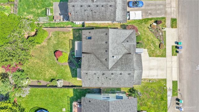 11407 34th Street NE, Lake Stevens, WA 98258