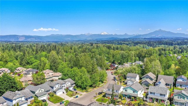 11407 34th Street NE, Lake Stevens, WA 98258