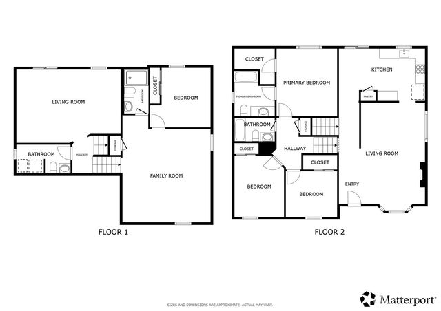 11407 34th Street NE, Lake Stevens, WA 98258