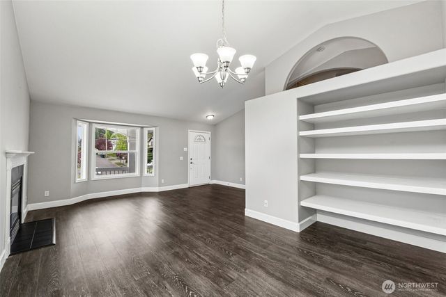 11407 34th Street NE, Lake Stevens, WA 98258