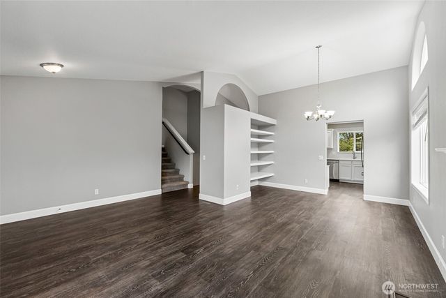 11407 34th Street NE, Lake Stevens, WA 98258