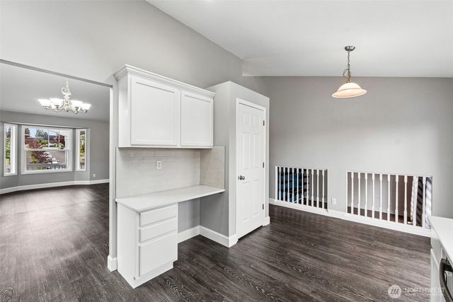 11407 34th Street NE, Lake Stevens, WA 98258