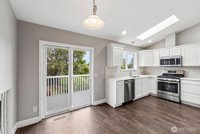 11407 34th Street NE, Lake Stevens, WA 98258
