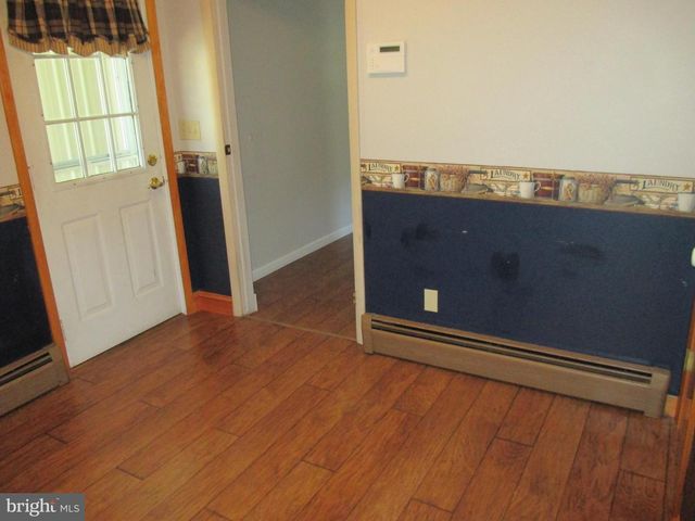 114 PINE SWAMP RD, Keyser, WV 26726