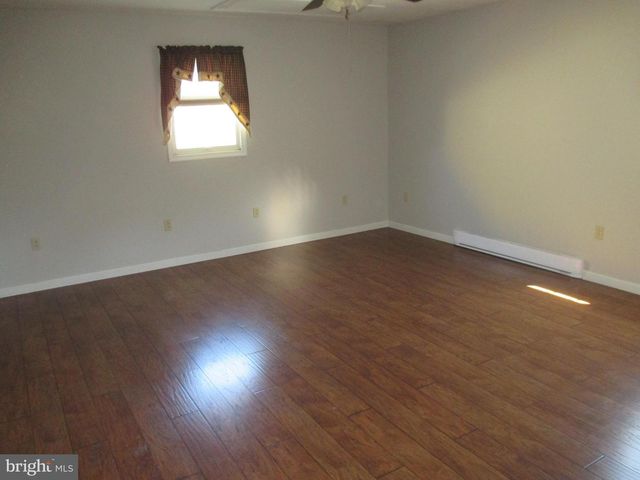 114 PINE SWAMP RD, Keyser, WV 26726