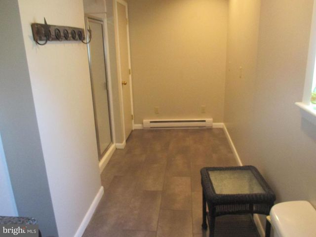 114 PINE SWAMP RD, Keyser, WV 26726