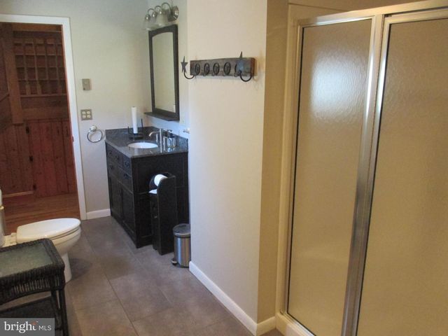 114 PINE SWAMP RD, Keyser, WV 26726