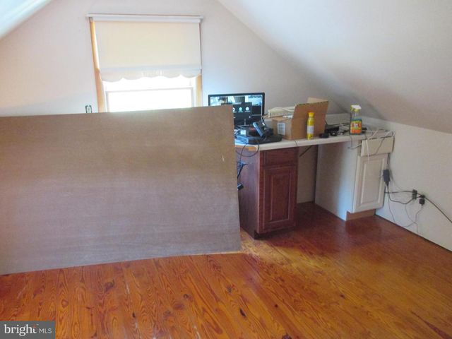 114 PINE SWAMP RD, Keyser, WV 26726