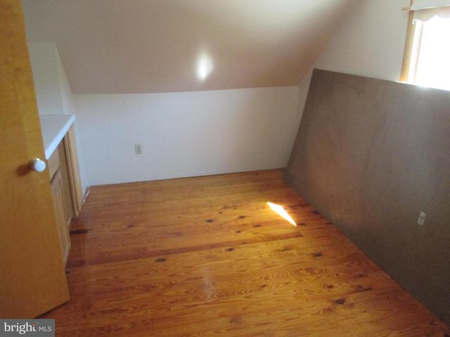 114 PINE SWAMP RD, Keyser, WV 26726