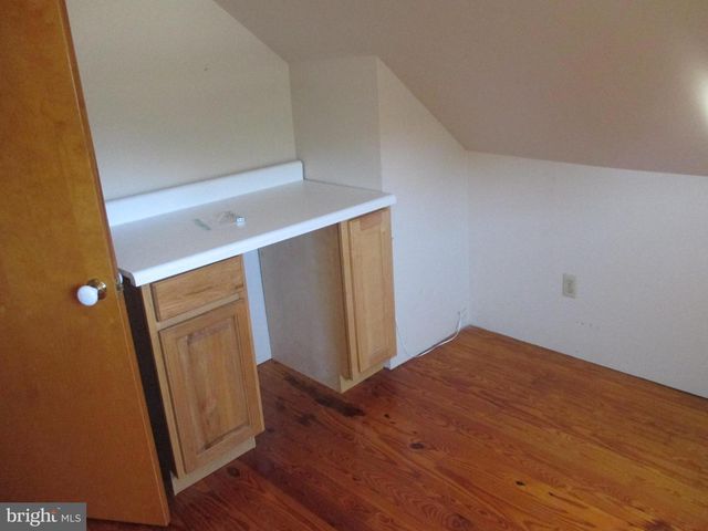 114 PINE SWAMP RD, Keyser, WV 26726