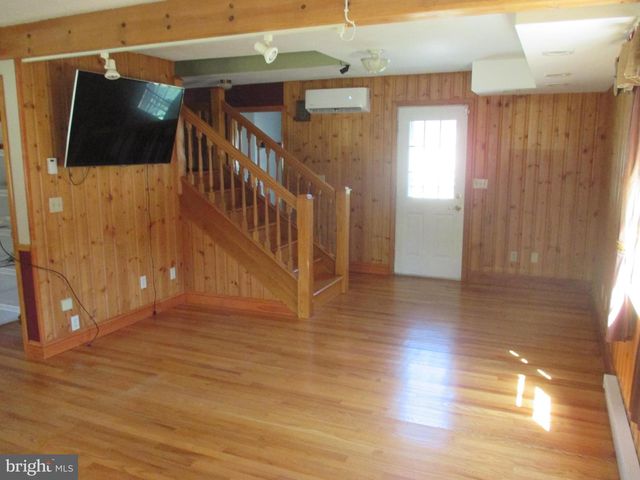 114 PINE SWAMP RD, Keyser, WV 26726
