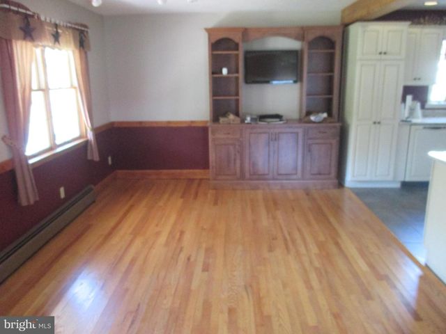 114 PINE SWAMP RD, Keyser, WV 26726