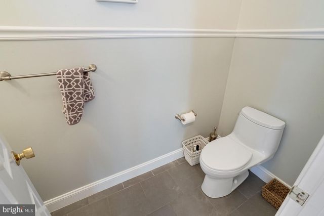 4407 RIDGE ST, Chevy Chase, MD 20815