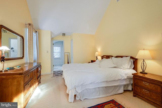 4407 RIDGE ST, Chevy Chase, MD 20815