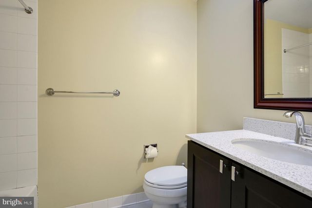 4407 RIDGE ST, Chevy Chase, MD 20815