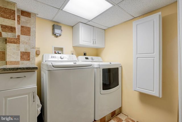 4407 RIDGE ST, Chevy Chase, MD 20815