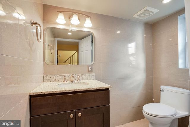 4407 RIDGE ST, Chevy Chase, MD 20815