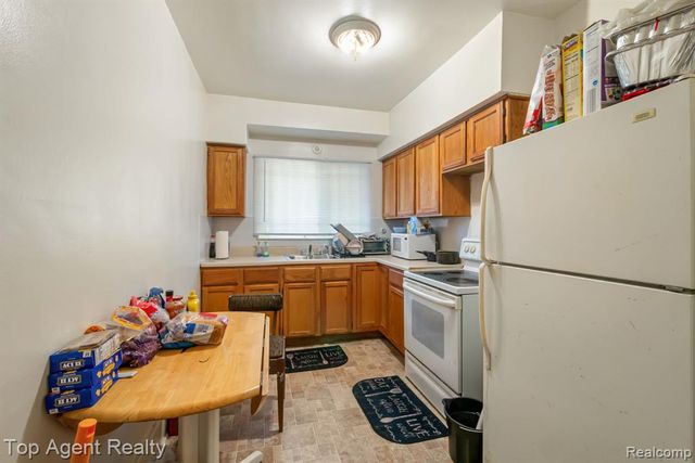 3958 Buckingham Avenue, Detroit, MI 48224