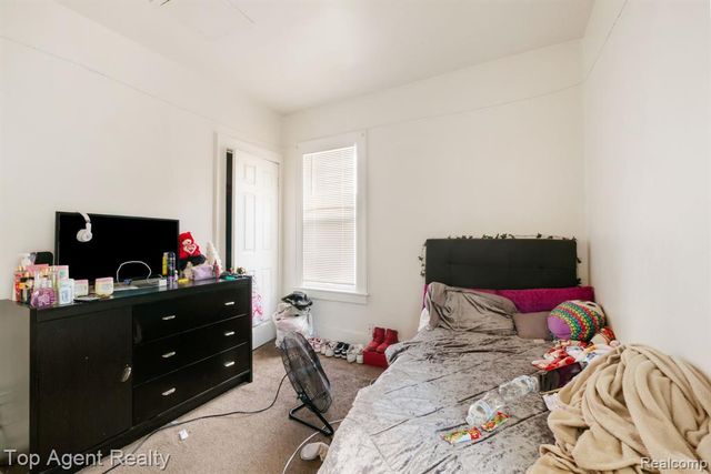 3958 Buckingham Avenue, Detroit, MI 48224