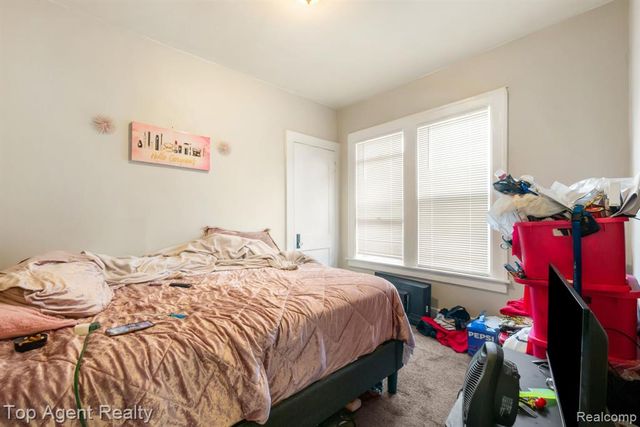 3958 Buckingham Avenue, Detroit, MI 48224
