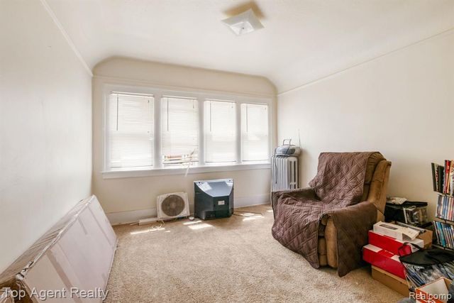 3958 Buckingham Avenue, Detroit, MI 48224